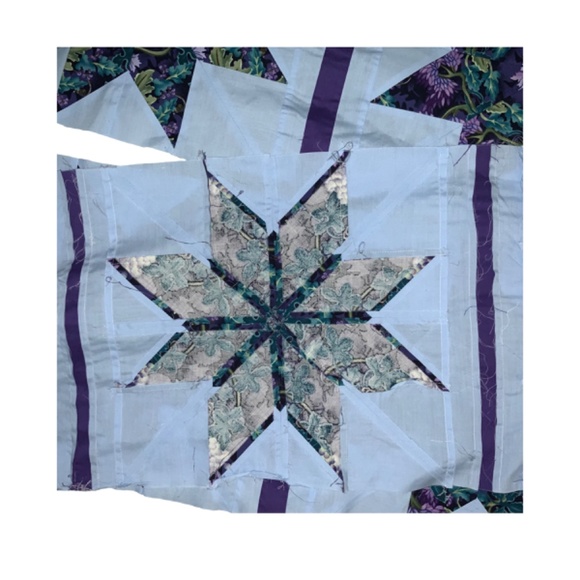 Sold - Picture 4 of 6